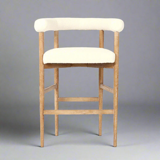 Tokai Bar Chair