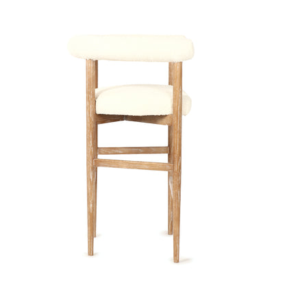 Tokai Bar Chair