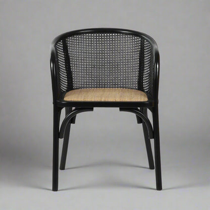 Torres Dining Chair