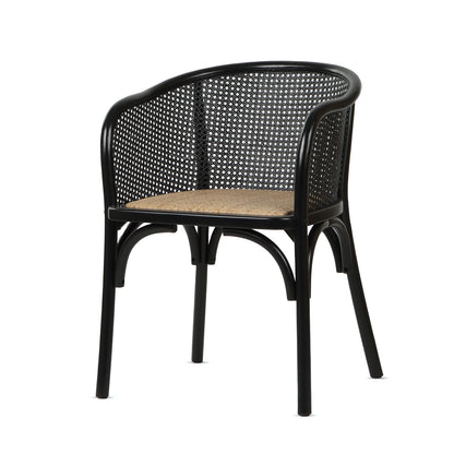 Torres Dining Chair