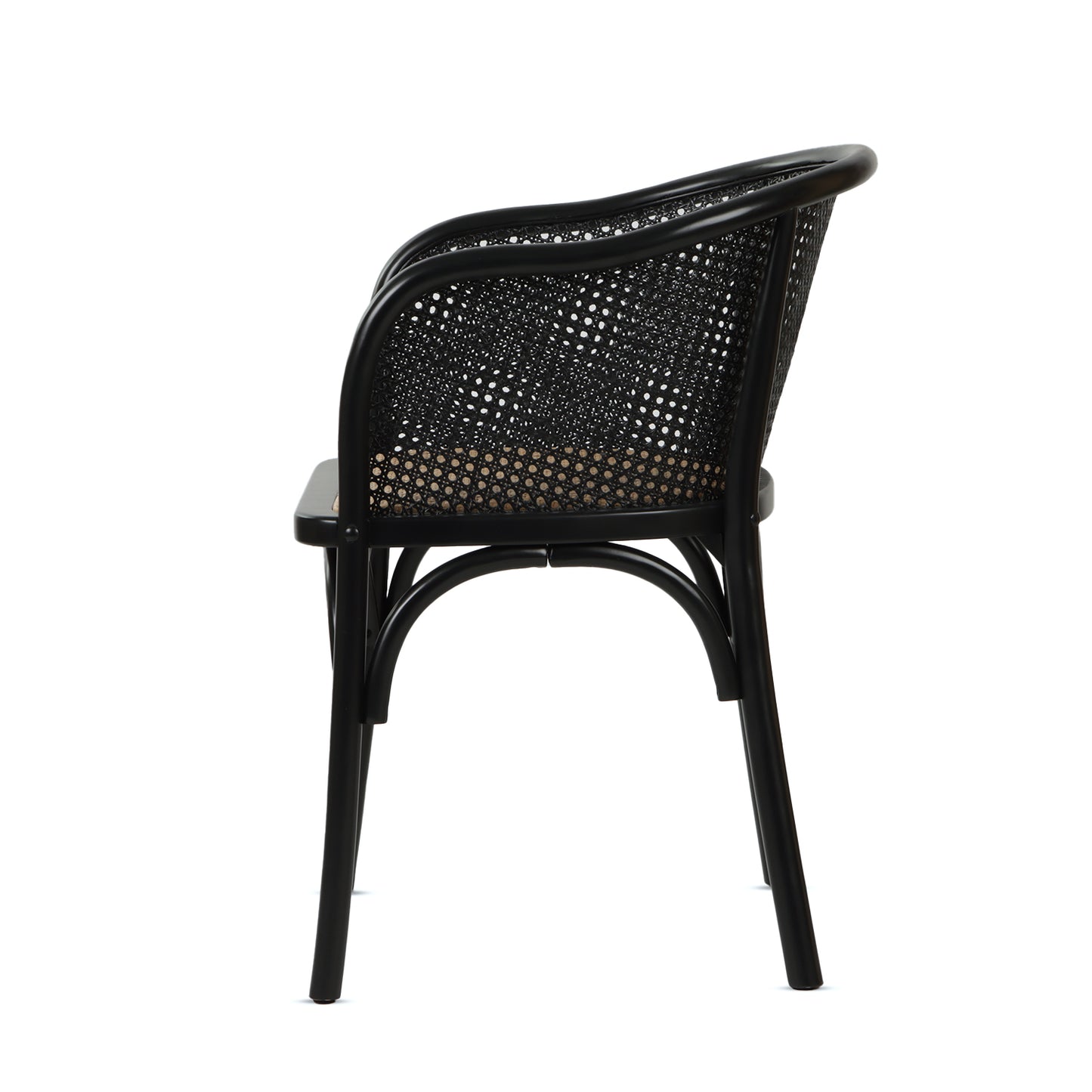 Torres Dining Chair