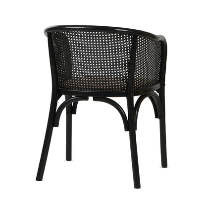 Torres Dining Chair