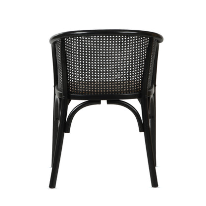 Torres Dining Chair