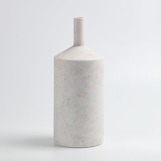 Urban Oasis Vase | 135x135x340mm