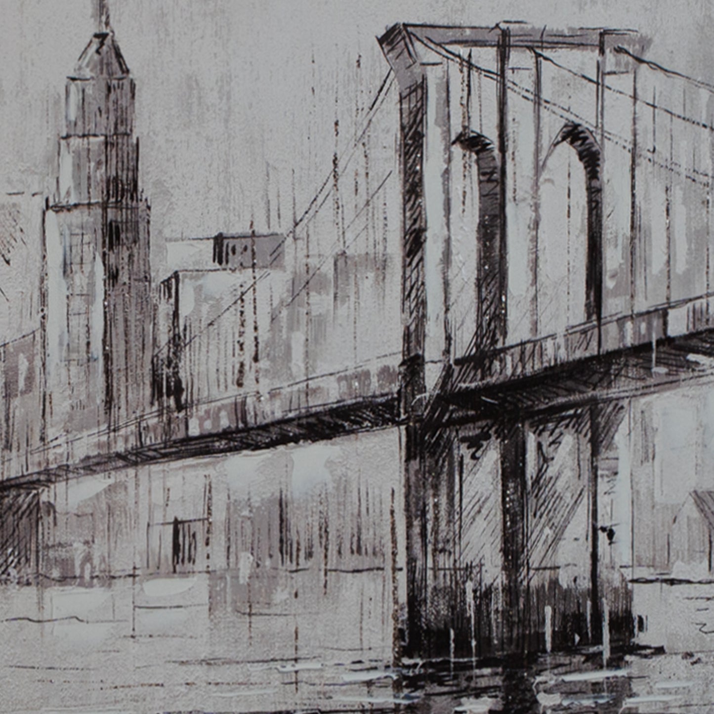 Urban Connections - Ouhout