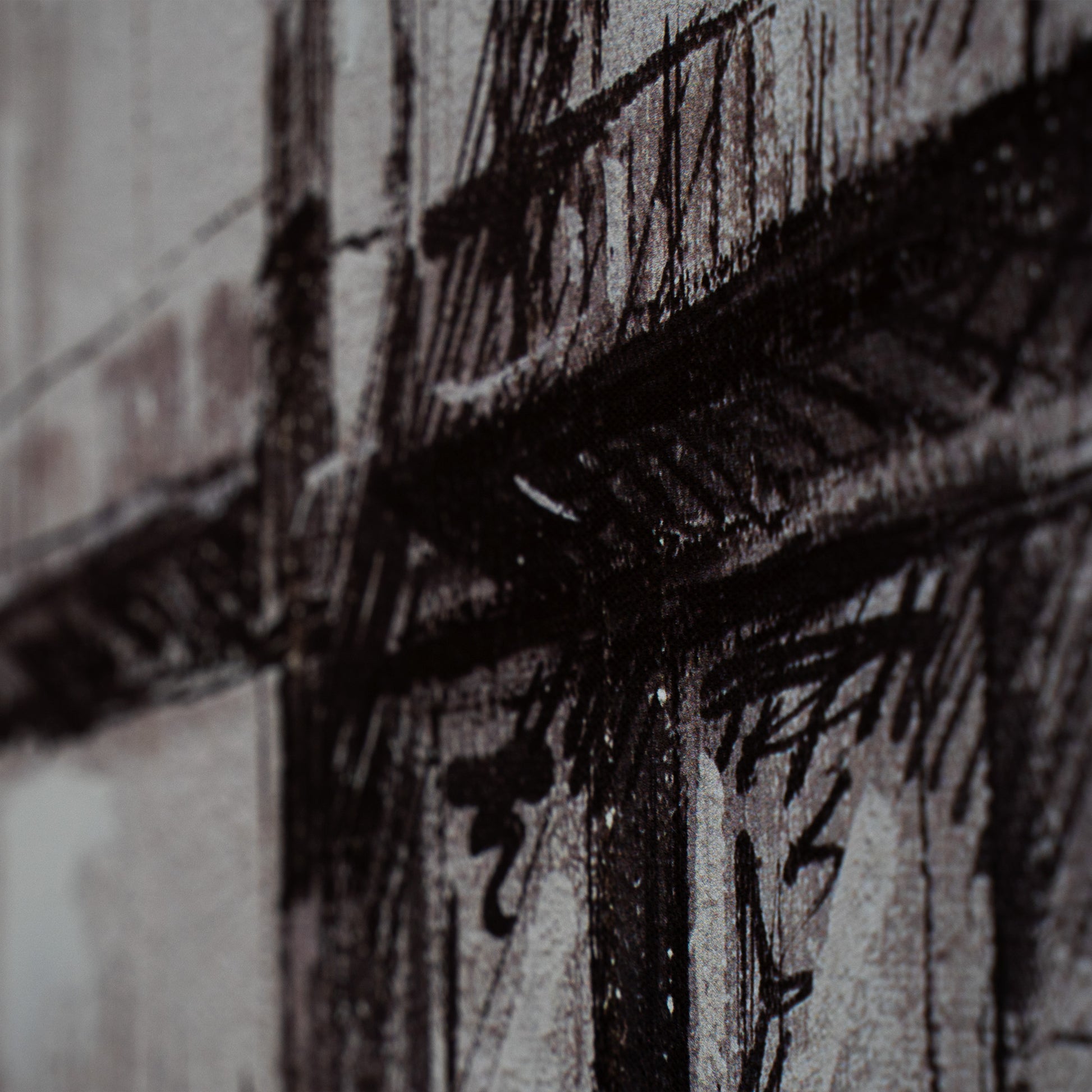 Urban Connections - Ouhout