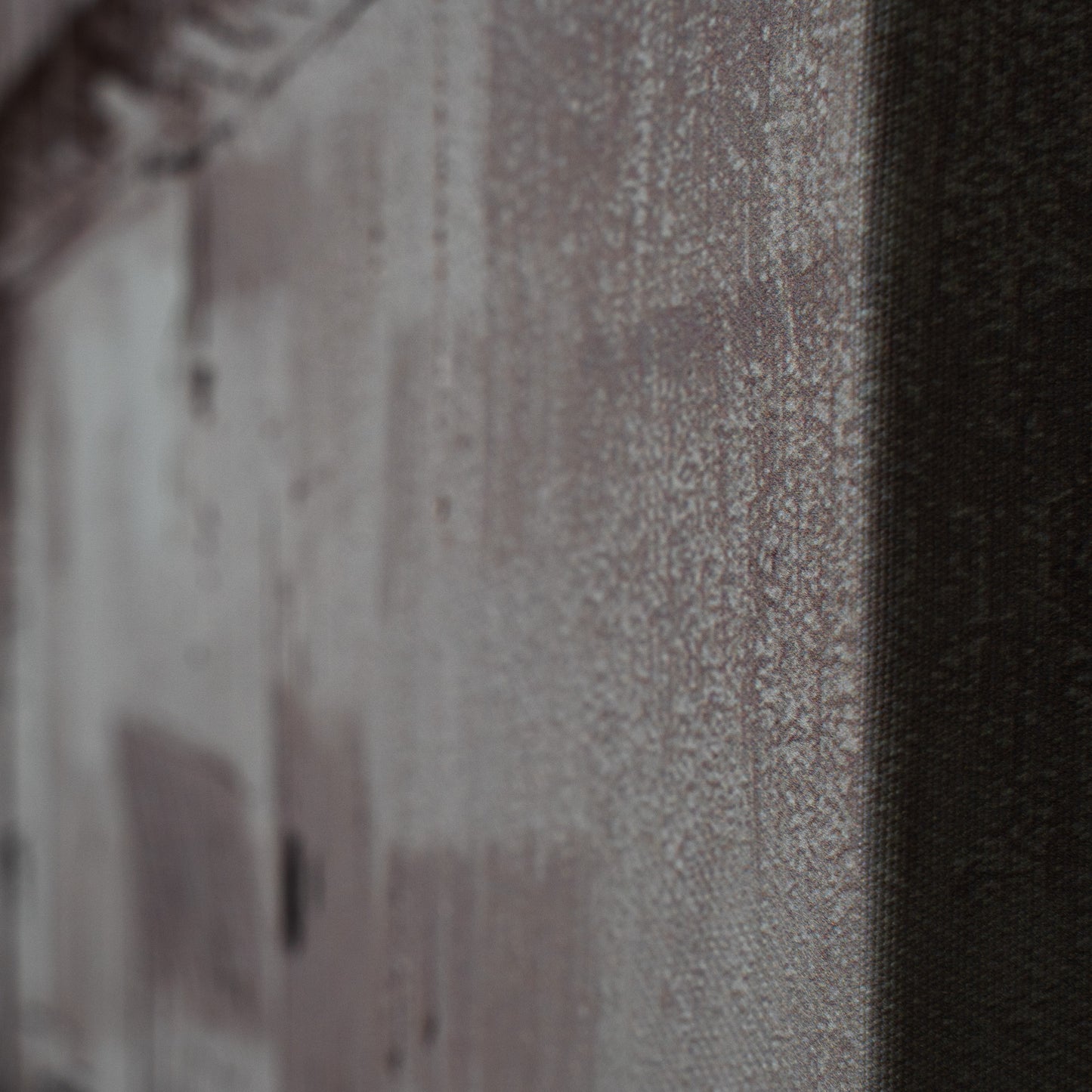 Urban Connections - Ouhout