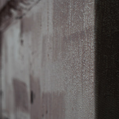 Urban Connections - Ouhout