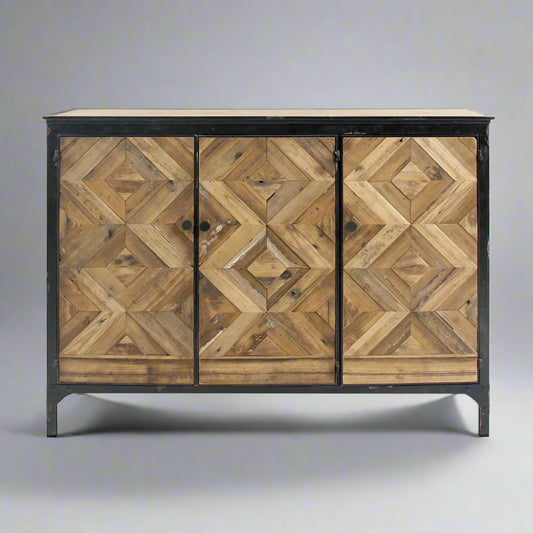 Zuri Cabinet